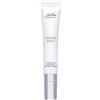 I.C.I.M. (BIONIKE) INTERNATION BioNike Cosmeceutical Micro Shot Riempitivo Rughe, 15 ml