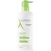 ADERMA (Pierre Fabre It.SpA) LES INDISPENSABLES LATTE 400ML