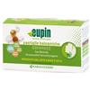 FARMADERBE Srl EUPIN PASTIGLIE BALSAMICHE 80G