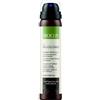 IST.GANASSINI SpA BIOCOLORIST Spray Ritocco Castano Scuro