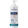 DIFAR DISTRIBUZIONE Srl ALTRAPELLE NUTRISKO LENYDET400
