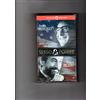 Vhs SESSO and POTERE