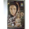 jefferson in paris vhs