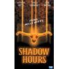 Vhs SHADOW HOURS