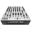 Allen & Heath 4 canali stereo DJ Mixer 2 Aux 2 FX invia 2 USB