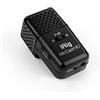 IK Multimedia iRig Mic Cast HD