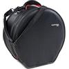 GEWA, Gig-Bag/Borsa per rullanti SPS, 14x5,5