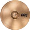SABIAN - 16 B8X Medium Crash