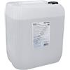 EUROLITE Snow fluid, 25L