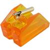 Durpower - Ago per giradischi fonografici per Panasonic P-23 P23 P-24 P24 P-25 P25 P-27 P27 P-28 P28 P-228