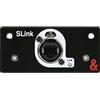 Allen & Heath SQ Link - Accessorio per console di mixaggio