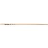 Innovative Percussion IP-LM5B Legacy Series Bacchette