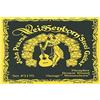 John Pearse® Strings »3170 VINTAGE - WEISSENBORN® STEEL GUITAR - PHOSPHOR BRONZE« Corde per Weissenborn® Steel Chitarra Acustica - 015/056