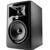 JBL Professional 305P MKII - Monitor di riferimento da studio 5 a 2 vie
