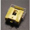 Durpower - Ago per giradischi per Sony PS-242, SONY PS242, SONY PS-333, SONY PS333