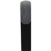 Harry Hartmann fiberreed Fiberreed Ancia Sassofono Baritono Carbon Onyx M