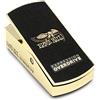Ernie Ball 6183 Effetto a Pedale