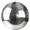 Showtec Mirrorball 50 cm Professional 5x5mm Reflectors