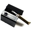 MAGLITE Stylus Sansui SC50 SV50 SN33 SN50 SC70 SC80 670-D7
