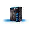Prodipe 70021 Duo A1 - Microfoni a condensatore