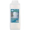 ADJ Fog Juice tecnologia luce 2 Medium - 1 litro