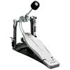 Tama HPDS1 Dyna-Sync Single Pedal - Pedale per batteria
