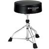 TAMA Drum Throne 1st Chair HT830B - Sgabello per batteria