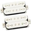 Tonerider Birmingham AC5 Humbucker (Set-F-Bianco)