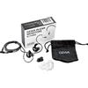 GEWA IN-Ear Monitor IE-Three
