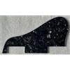 Mixiduoad Battipenna per chitarra Gibson ES-339 Style (4 strati nero perlato)