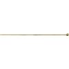 GEWA Made in Germany, Battente Glockenspiel Concert, Ottone