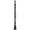 Proel GR SCL360 Grassi - Clarinetto in Sib 17 chiavi con sistema Boehm e corpo in ABS e con Astuccio in Foam
