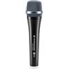 Sennheiser e 935 Cardiod Dynamic Vocal Handheld Microfono