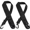 Bam tracolla custodia sax 9002NS Fashion