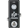 ERYUE Pedale per chitarra,Mini Pedali per Chitarra BP Booster Clean Boost Tipo di Effetto True Bypass Switching per Chitarra Basso Prodotti Elettro-acustici