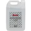 MOT Antari Fog Fluid SFD - Liquido macchina fumo 5 lt