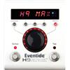 Eventide H9 Max Harmonizer Pedale