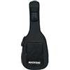 Rockbag Basic RB20528 B · Custodia morbida per chitarra classica