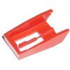 software division Stilo di ricambio per giradischi ION IPTUSB IPT01 Contour LP, Contour USB, PURE LP, iCT06RS 78 giri