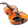 AUDIODESIGN PRO Microfono per violino audiodesign pro pa mvl