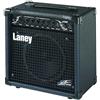 Laney LX20R - Combo per chitarra, 30 Watt