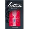 LEGERE CLASSIC 2.75 - Ance per sassofono contralto AS275