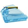 SDGstore 718-D7 Turntable Needle Fits Technics EPS 23 EPS 24, EPS 25 25 SL - DL1 Blue
