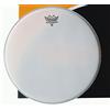 FREESOUNDGUITARS PELLE PER BATTERIA AMBASSADOR COATED SABBIATA DA 10 PER TOM