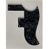VATTEA Battipenna per chitarra Epiphone LTD SG-Special P90 (4 strati nero perlato)