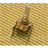 Fender 100K 30C Snap in Potenziometro per vari amplificatori Fender a stato solido Bassman 200/800, Jazzmaster 0027947000