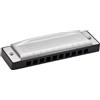 Hohner Silver Star A