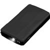 Generic Avviatore Di Emergenza Per Batteria Auto - Power Bank Portatile 12V | Booster Auto E Caricabatterie Power Bank Da 20.000mAh, Dispositivo Di Avviamento Compatto Per Veicoli A Benzina E diesell