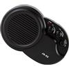 Generico Amplificatore Per Chitarra - Amplificatore Per Chitarra Basso Wireless Da 20 W, Amplificator Per Esercitazione Personale, Effetti Portatili Incorporati Per Basso Elettrico | Amplificatorte Com