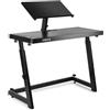VONYX 180.037 STAND DISCO MOVIL